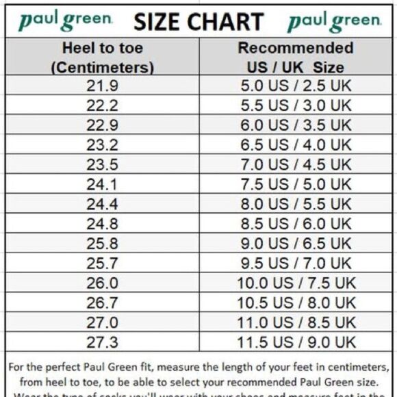 Paul Green Snakeskin Print Leather Loafers Supper Soft Preppy Academia Chic US 9 - Picture 14 of 14